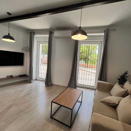 New! Cosy Two Bedroom Apartment By The Beach Alicante Esterno foto