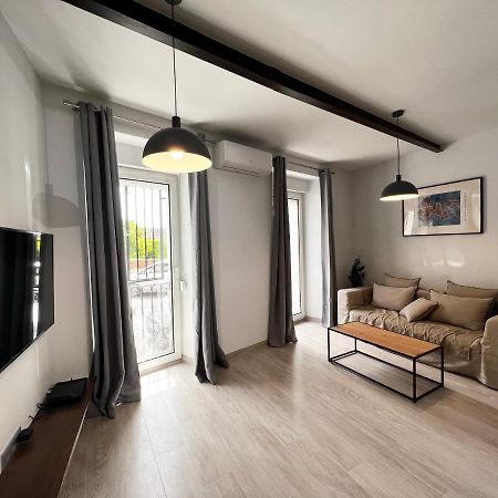 New! Cosy Two Bedroom Apartment By The Beach Alicante Esterno foto