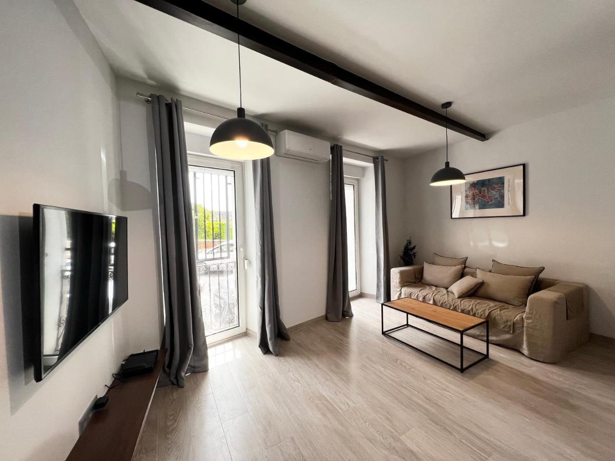 New! Cosy Two Bedroom Apartment By The Beach Alicante Esterno foto