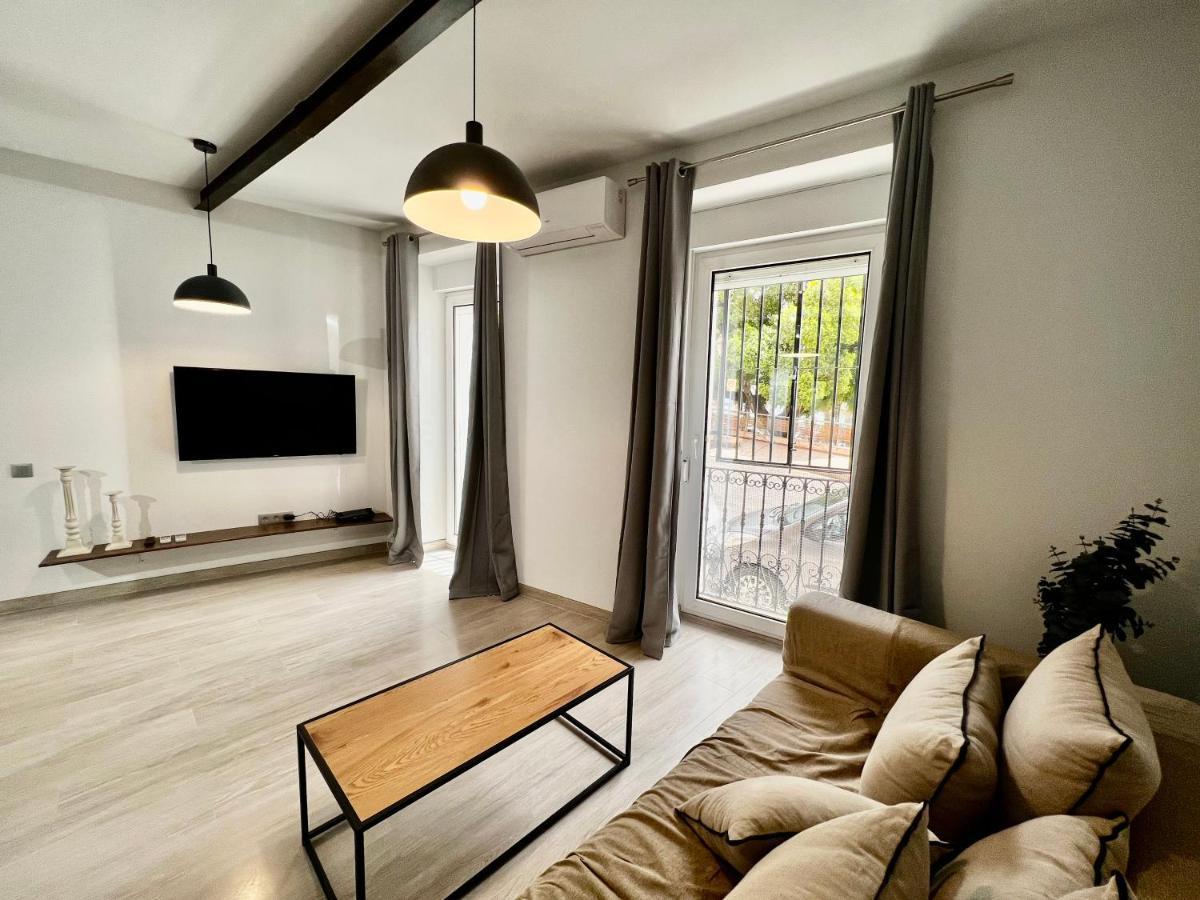 New! Cosy Two Bedroom Apartment By The Beach Alicante Esterno foto